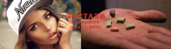 spice Богородицк